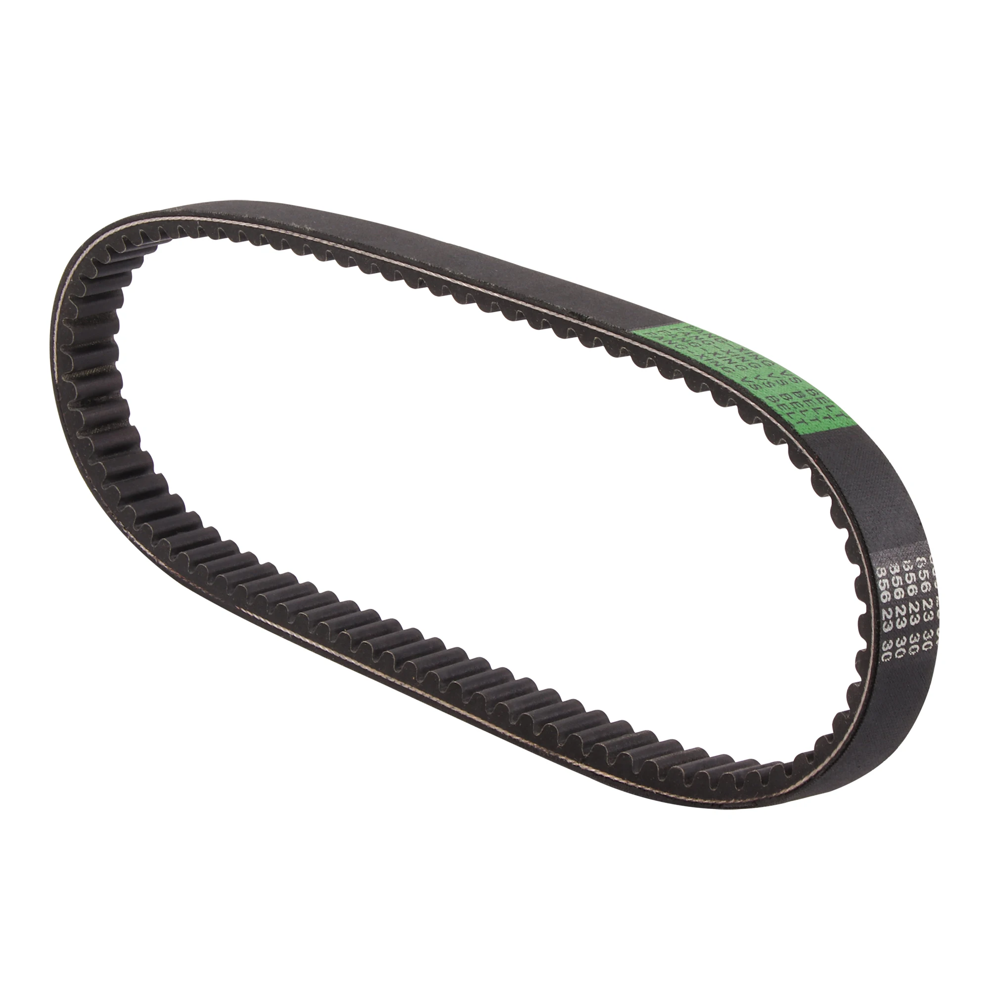 GOOFIT 856 23 30 Motorcycle Driven Belt Replacement For 250cc 260cc 300cc Manco Talon Linhai VOG Touring Scooter ATV