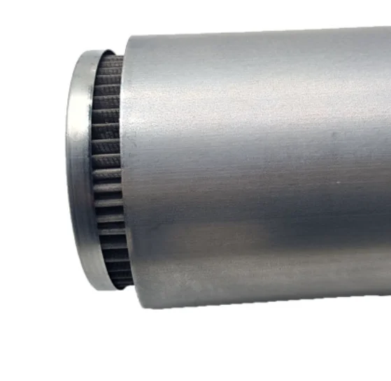 

Applicable to Linde 1216/1283/1285/1286 Car Series Forklift accessories Filter 0009830881