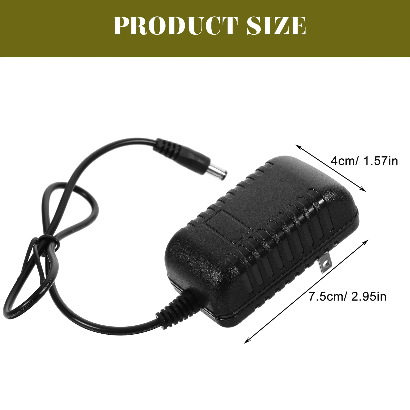 Simulated Charging Plug Hidden Box Holder Safe Wall Storage Piggy Bank