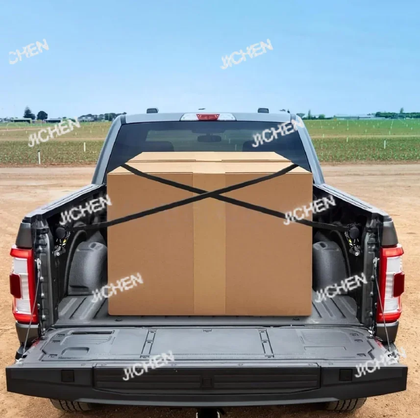 Hn Upgraded Ultimat…