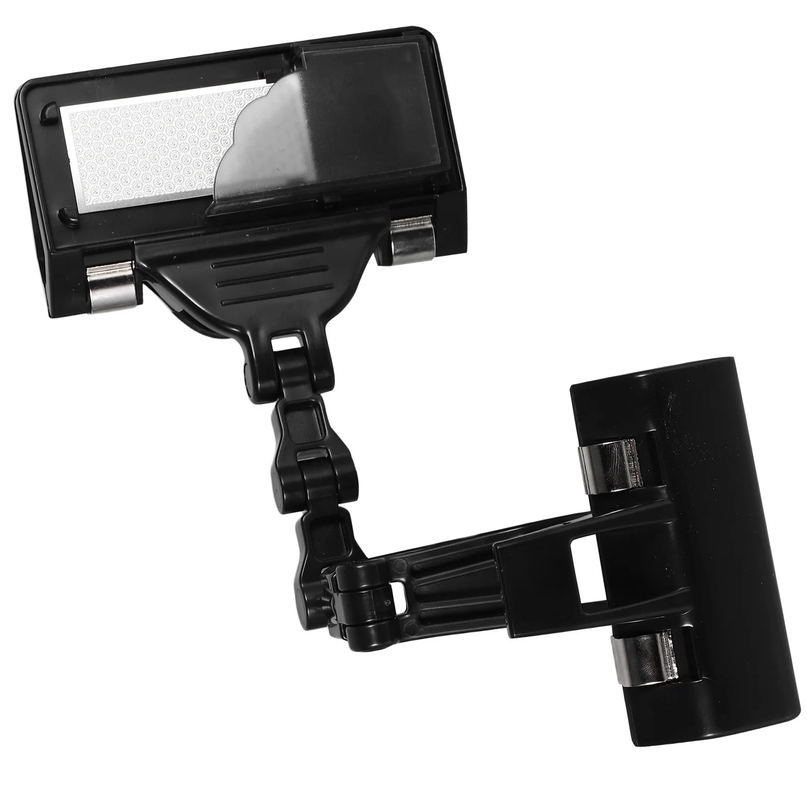 

Artist Clip-on Drawing Sharpener Portable Sketch Board Clip Precision Pencil Grinder Durable Pencil Pointer Art Supplies Drawing