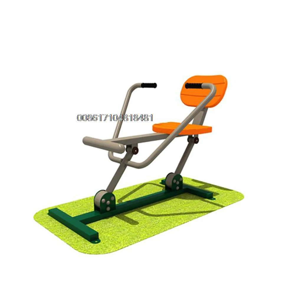 

Factory Exercise Machines Life Fitness Equipment for Sale