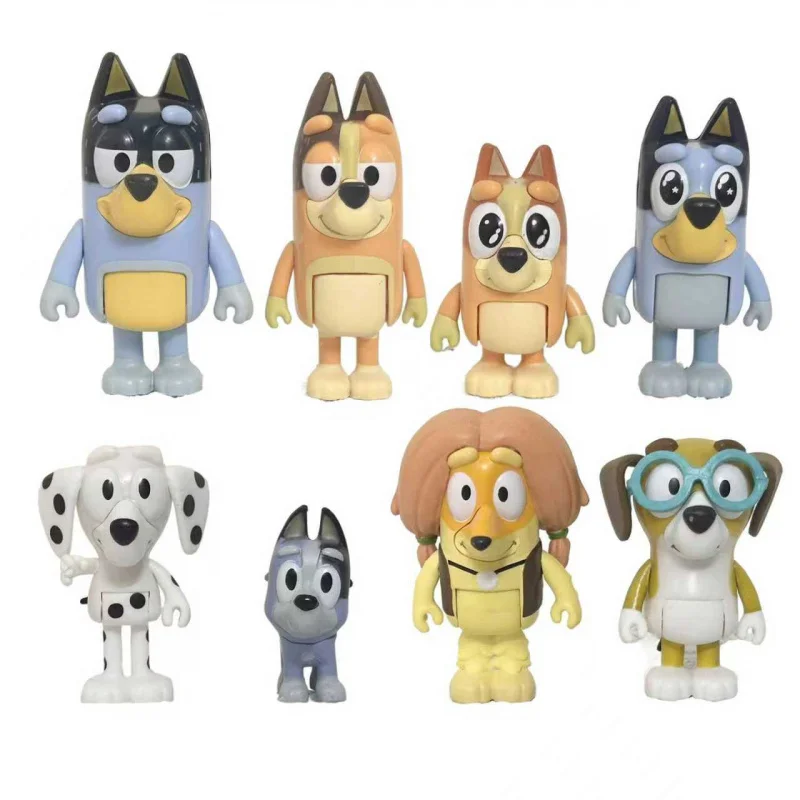 Thumbnail 2 - #14 Compare Bingo Sets Before You Buy