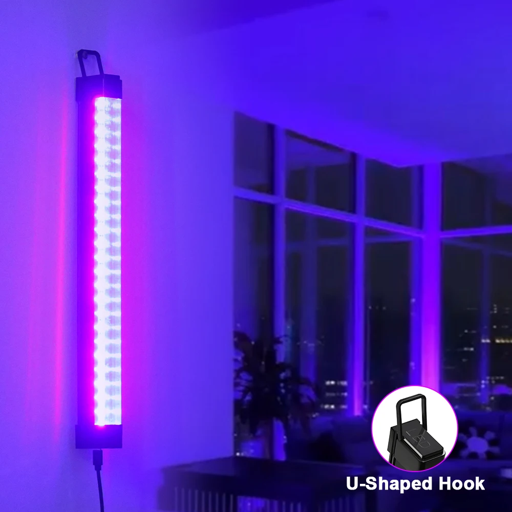 Thumbnail 4 - #21 New T8 LED Tubes Arrivals