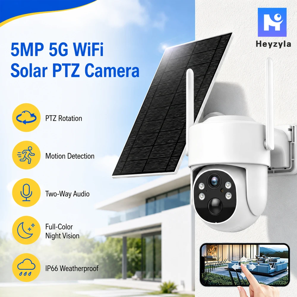 telecamera-di-sicurezza-ptz-solare-5mp-5g-wifi-con-audio-bidirezionale-visione-notturna-a-colori-rilevamento-del-movimento-resistente-alle-intemperie-per-sorveglianza-esterna
