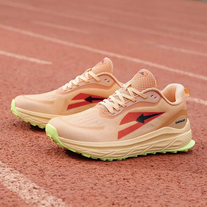 New Mens Outdoor Casual Shoes Running Shoes Walking Shoes Walking Shoes Winter Autumn High Quality