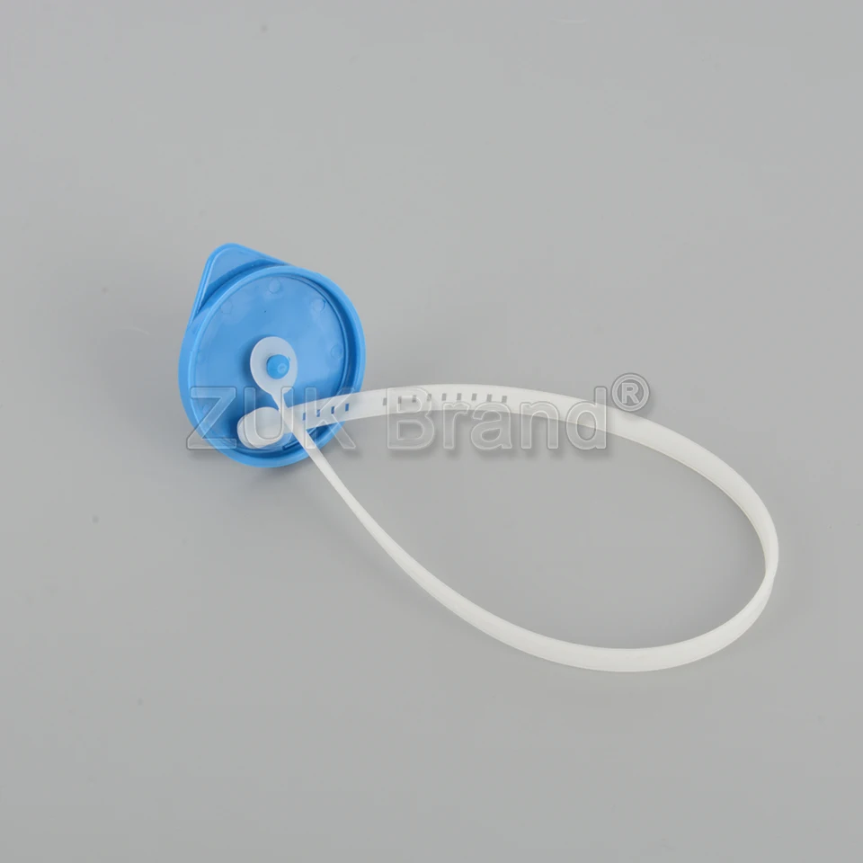 ZUK Windshield Washer Water Tank Cover Cap For HONDA FIT JAZZ Hatchback GD1 GD3 2005 2006 2007 2008 76802-SAG-H01