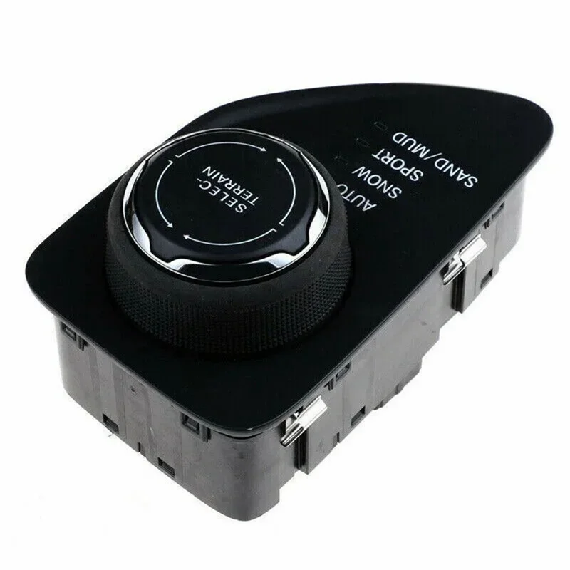

AB96-Car Transmission Transfer Case Switch 68361448AA For Jeep Cherokee 2014-2023