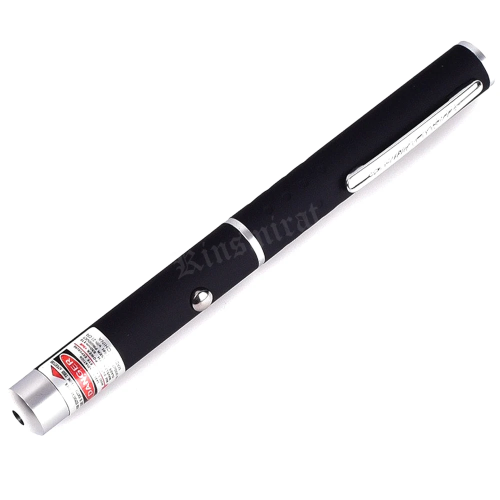 캠핑기구 트러스팅