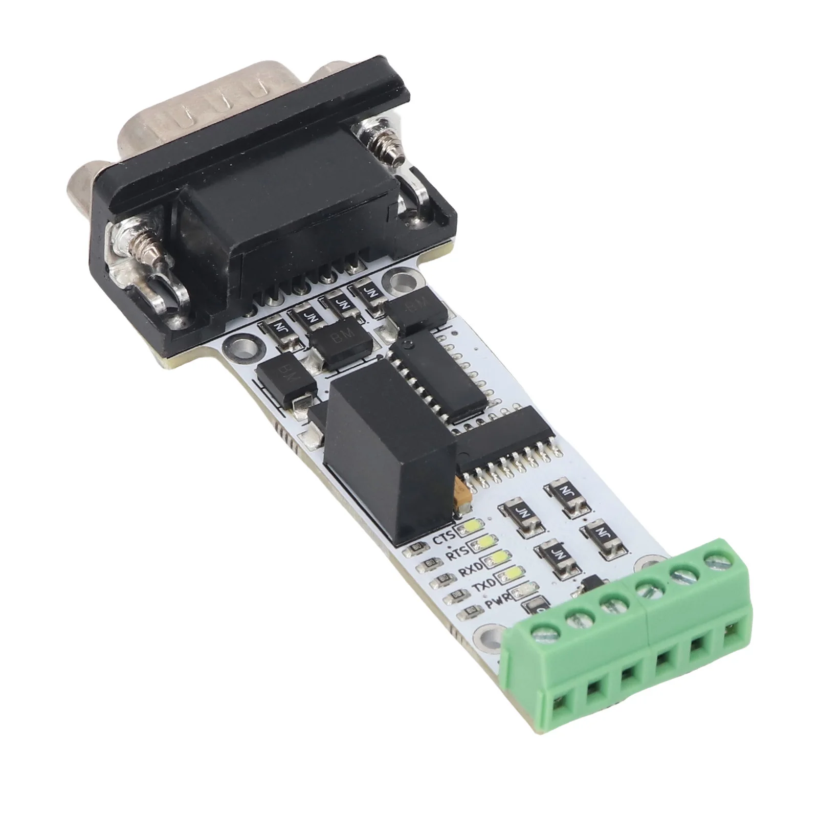 For RS232 To Ttl Co…