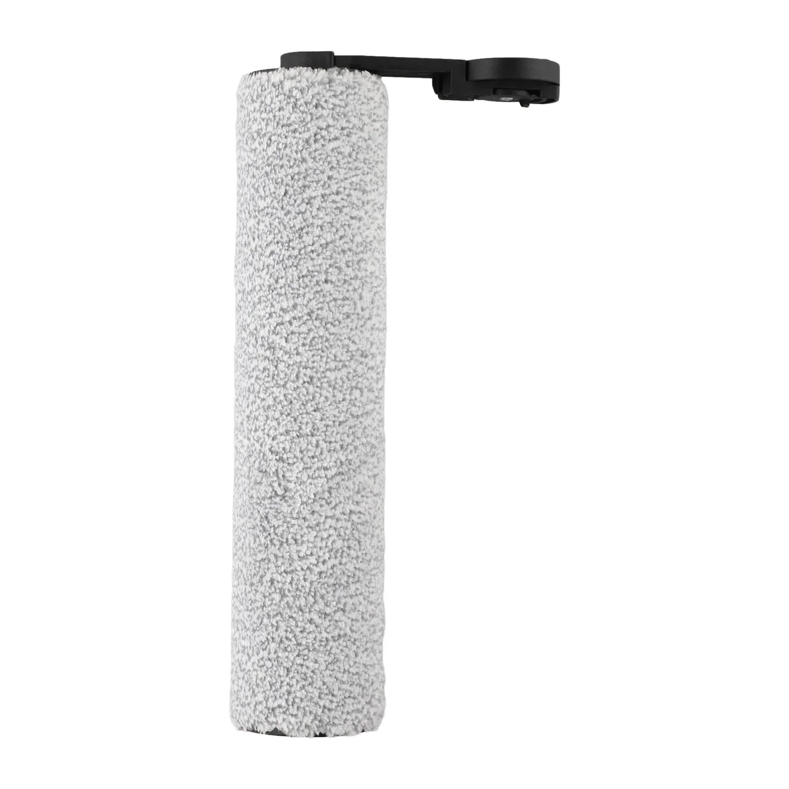 Cepillo de rodillo principal para aspiradora, compatible con Ultenic AC1, Elite, piezas de repuesto para aspiradora en seco y húmedo