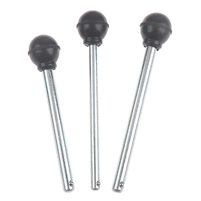 Instrument Bolt Pin For Weight Selector Ball Pin,Weight Stack Pin Weight Stack Pin Locating Pin Fitness Equipment Accessories