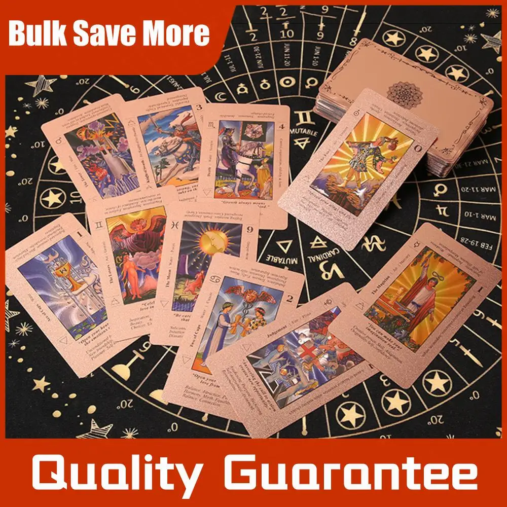 78 Classic Mystic D…