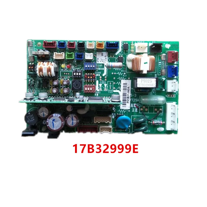 17GB87759E | 7B32999E | H7C04062A dobra praca