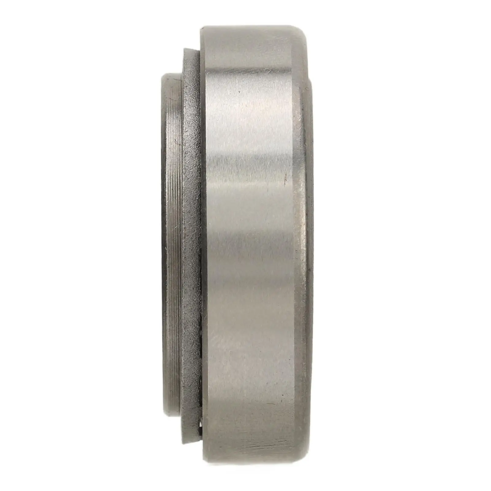 Lightweight Scooter Steering Bearing - Easy Replacement Steel Rotating Parts for smartgyro X2