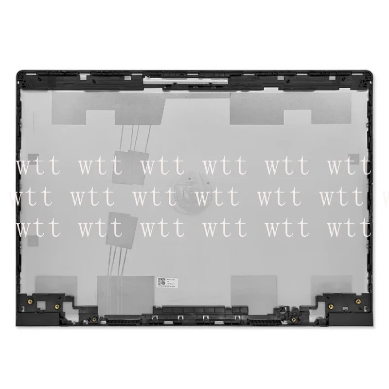 

Новый верхний чехол для HP ProBook 440 G6 445 G6, задняя крышка ЖК-дисплея, задняя крышка L44559-001