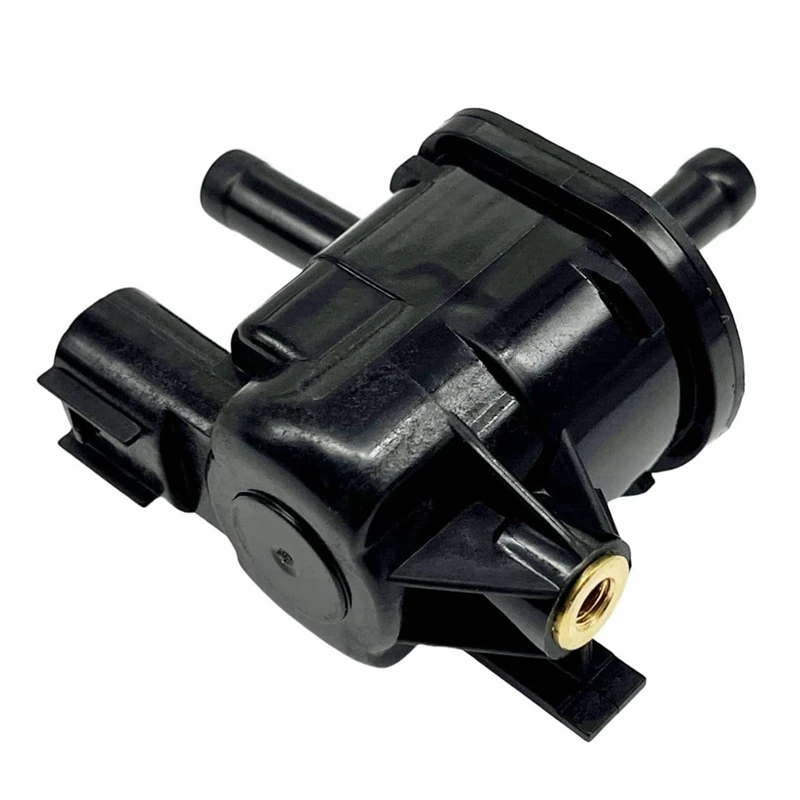 

KG1-jPurge клапан вакуумный электромагнитный клапан для Toyota 4Runner Camry Corolla FJ Cruiser Highlander 13620-07010