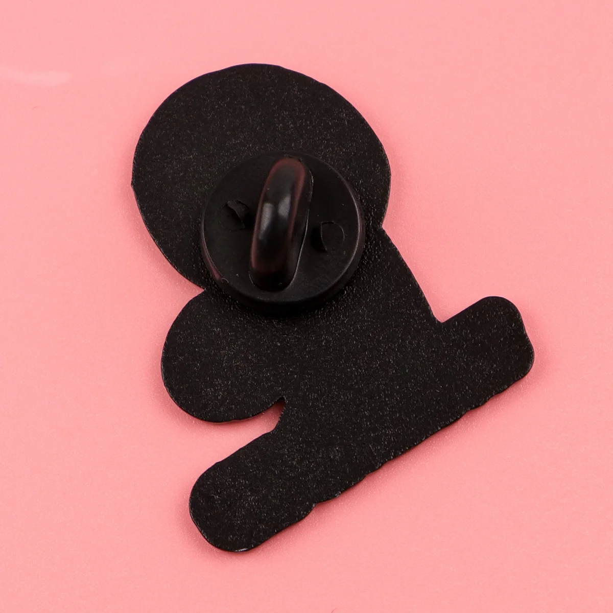 يقتبس Satirical المينا دبابيس الدماغ دبابيس شارة HEY.. التلبيب دبوس لحقيبة الظهر الملابس والاكسسوارات مضحك مجوهرات هدايا عيد الميلاد #2