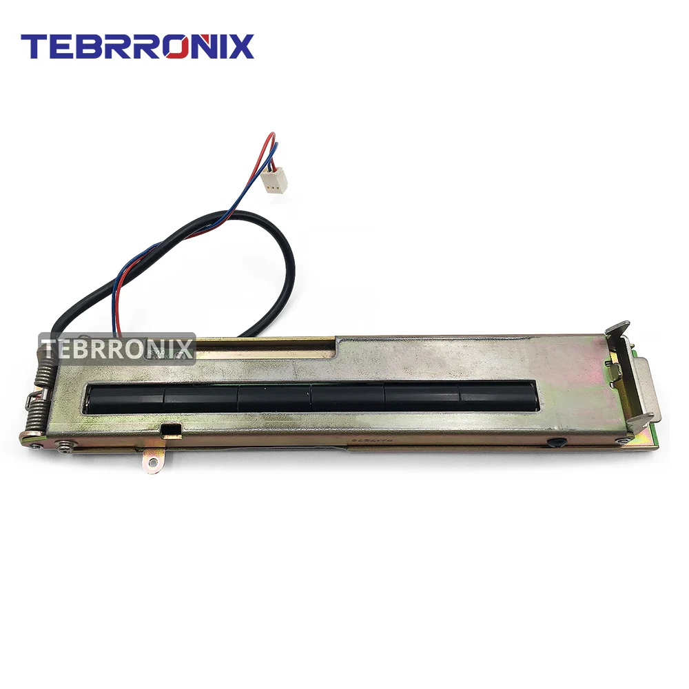 

RH1724300 Pitch Sensor Cord for SATO CL608 CL608E CL612E Thermal Barcode Label Printer