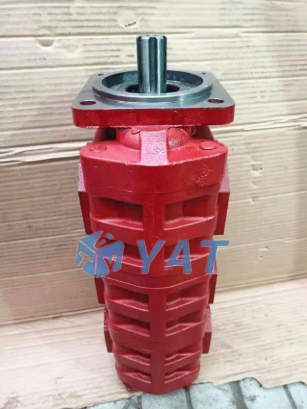 2026 Original Best … - image