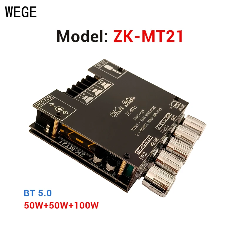 S304b6892d154464db91ccf6011f0f
