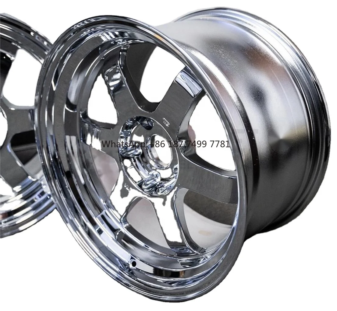 

High Quality Alloy Wheels 20 21 22 23 24 25 26 28 30 Inch 9.5J 1 0.5J 11.5 12.5J Car Rims