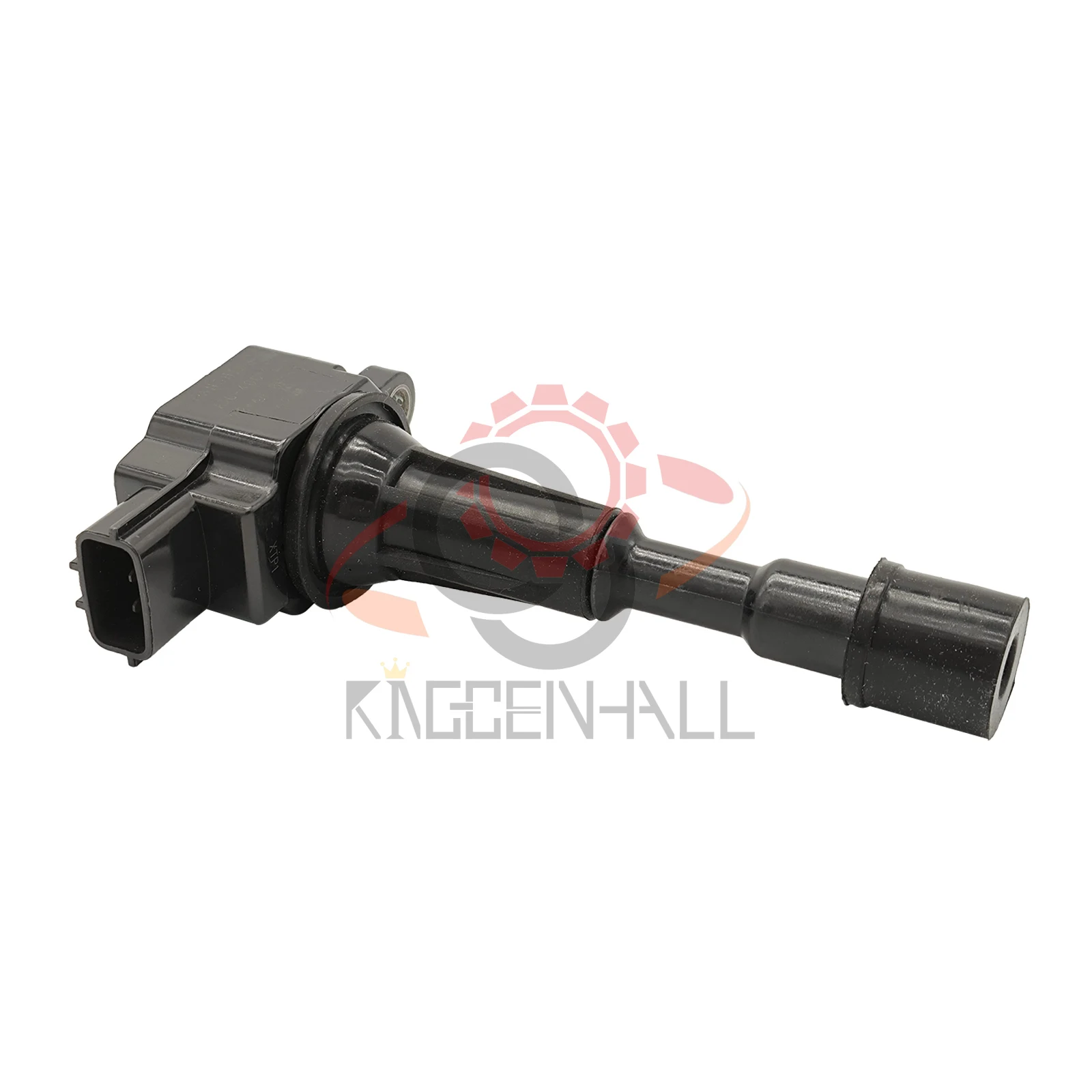 

Original New Ignition Coil ZJ20-18-100 2503936 ZJ2018100 ZJ0118100A For MAZDA 3 Saloon