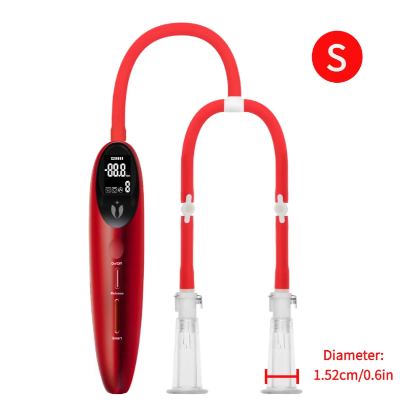 erotic-breast-vacuum-pump-nipple-stimulator-vacuous-vibrator-bdsm-women's-nipples-pumps-adult-toy-games-sex-toys-for-couple-18