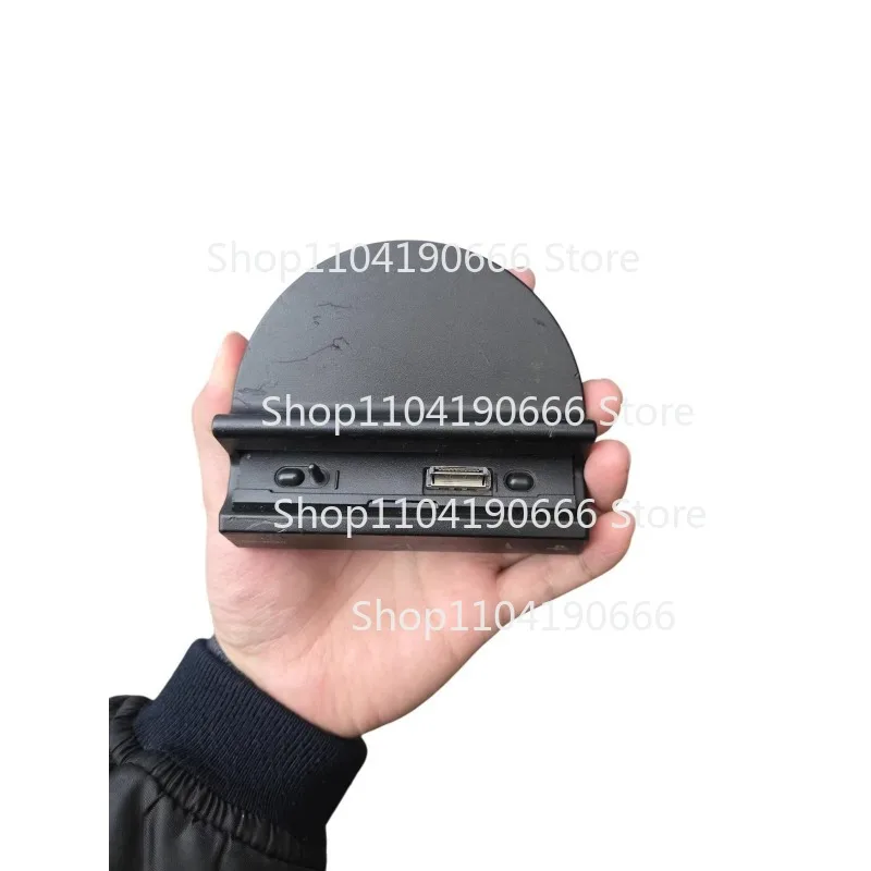 

Б/у зарядная док-станция для PSP-N340 PSP GO