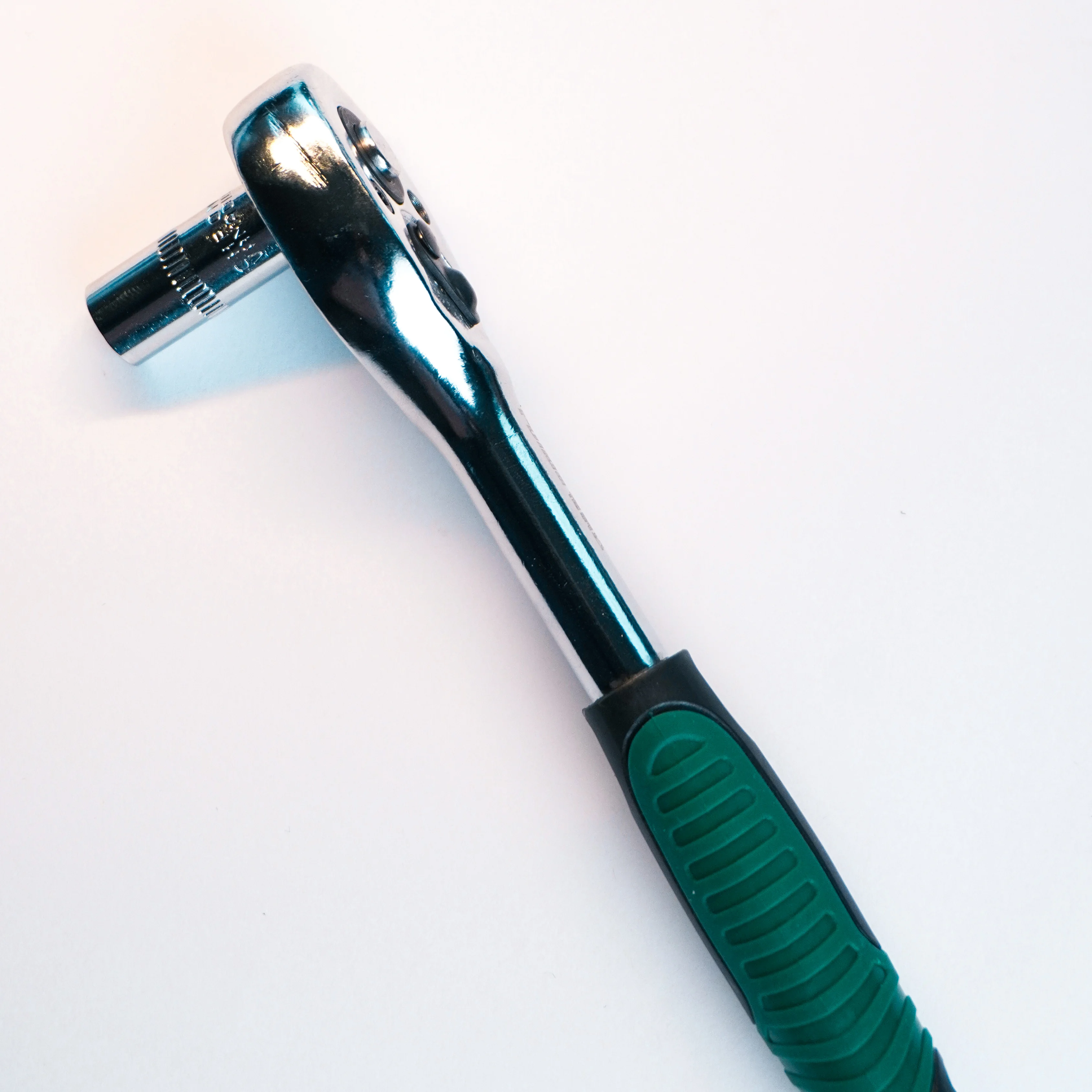 

Установка машины для пересечения FPV, бесщеточный двигатель, разборка и сборка, пропеллерные противорезные перчатки