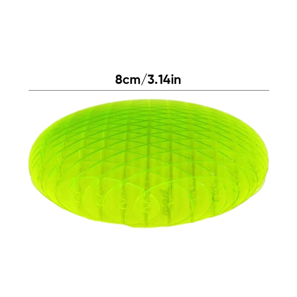 Worm Unpacking Morphing 2024 Worm Big Fidget Toy Fidget Worm Six Sided Pressing Stress Relief Squishy Worms Stress Relief Toys