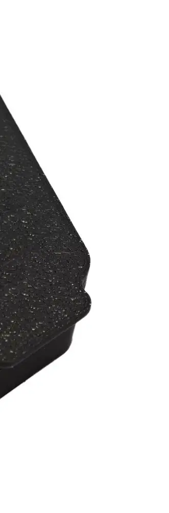 

For DJI Neo 2 Antenna Protector / Protective Cover Fold-Proof Storage Fold-Proof Flight