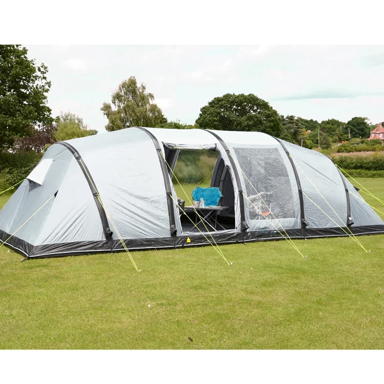 

Hot sale!Cheapest Maggiolina Other Camping Tenda Tente Comping, Inflatable Glamping Outdoor Tent