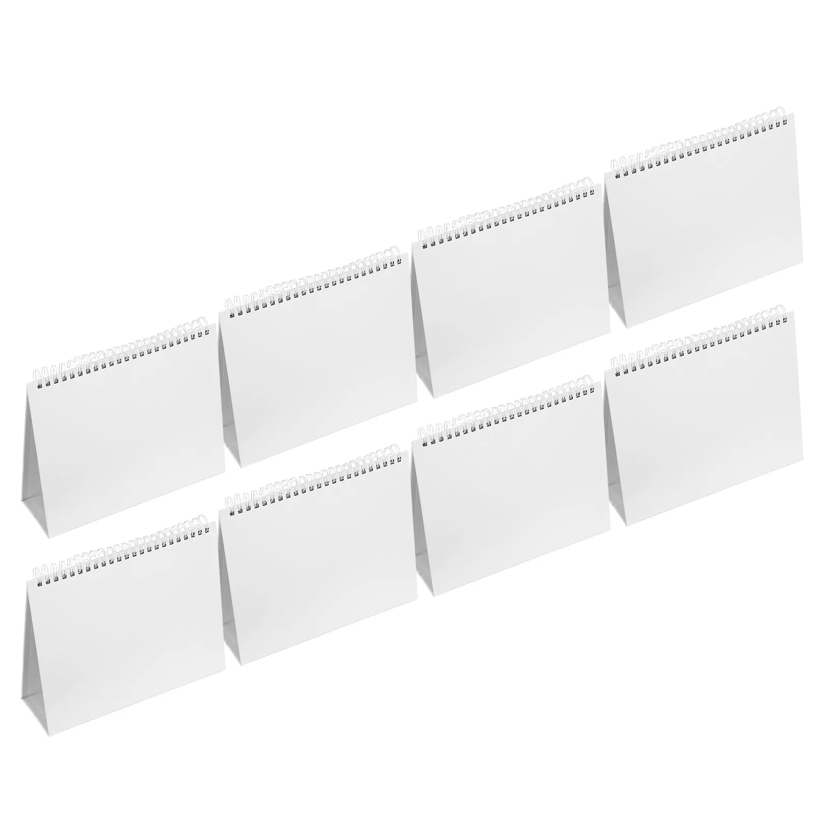 8-pezzi-calendario-da-scrivania-pieghevole-a-forma-di-triangolo-supporto-per-organizzare-documenti-stabile-ideale-per-l’ufficio-o-la-casa