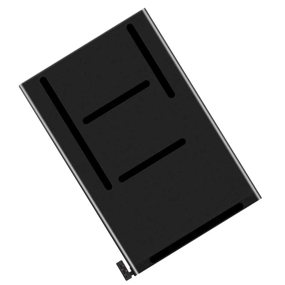 Hoge Kwaliteit Batterij Voor Apple Ipad Mini 5, Mini5, A2133, A2124, A2125, A2126, 5124Mah