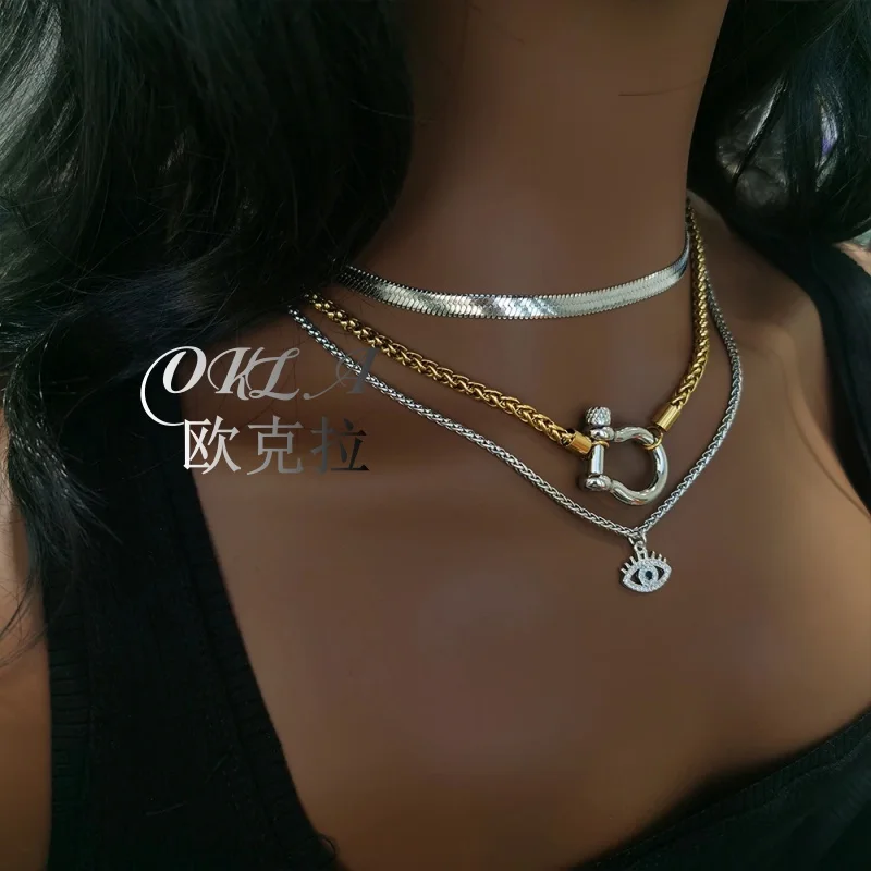 #38 Cheapest Womens Choker Necklaces Deals You Can Get