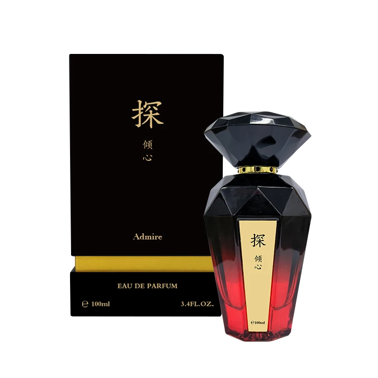 Women's Perfume Lasting fragrance for delicate women, contains eternal femininity and delicacy for room decoration incense