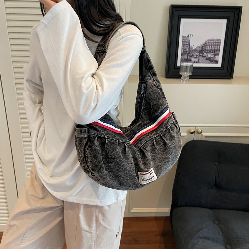 

Luxury Brand Famous Designer Leather Handbags - Women's Shoulder Bag with Classic Elegant Charm for Ladies