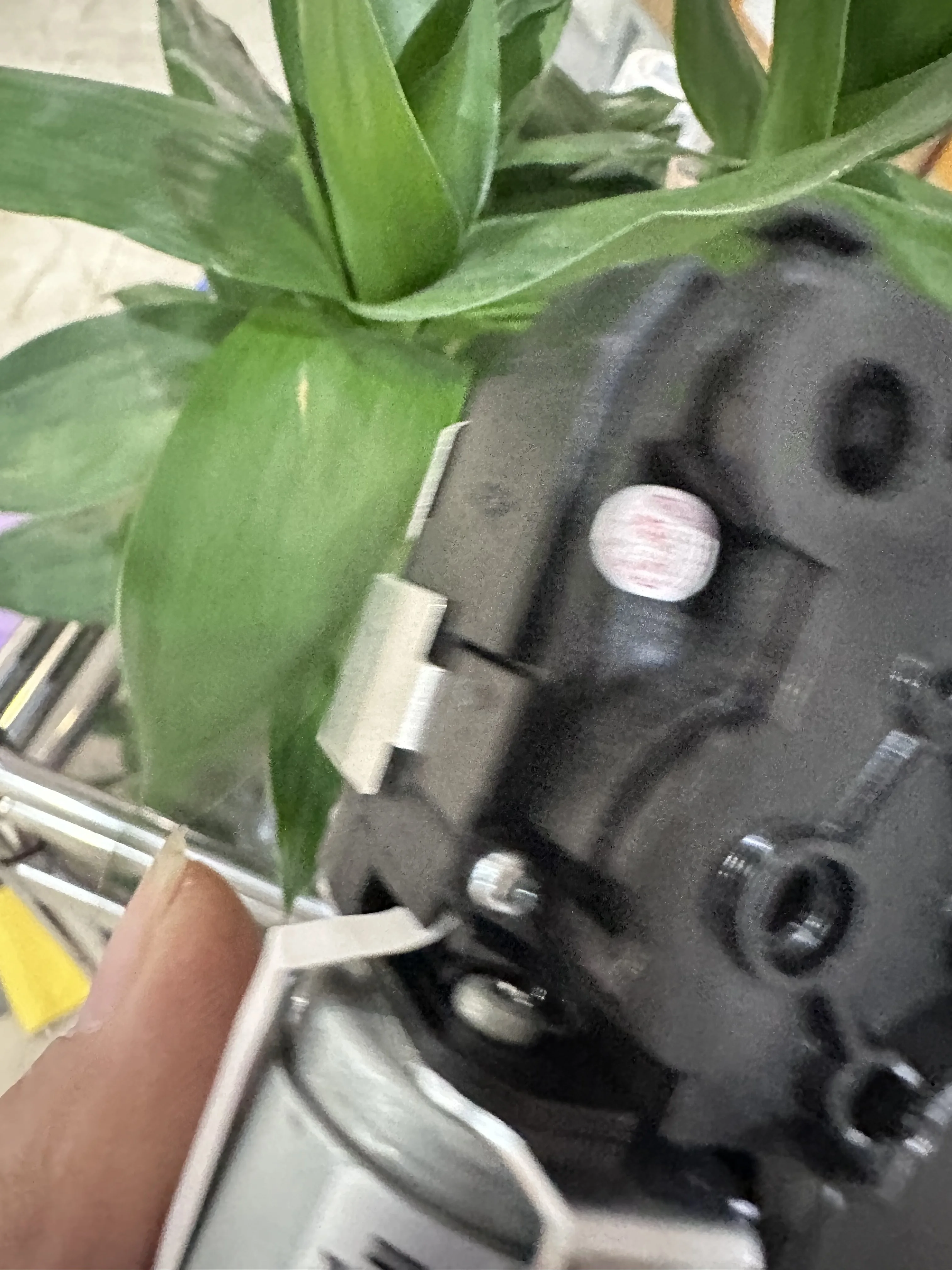 

B3Q10-60104 Двигатель АПД в сборе для HP M277 M280 M281 M477 M479 M426 M427 M428 M429 M377 274 Устройство подачи документов в сборе