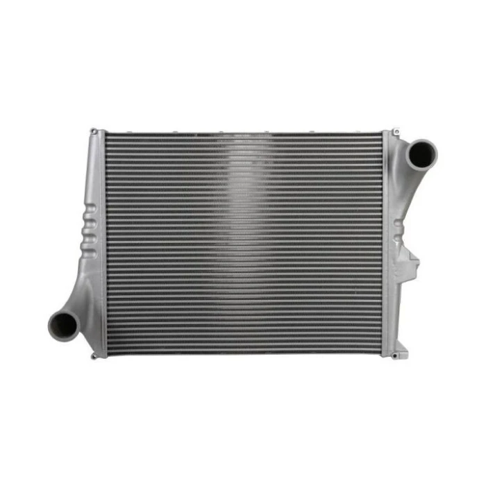 

Manufacturer High Quality And Cheap Price ALUMINUM TRUCK INTERCOOLER For VOLVO FH12 FH16 OEM 20758816/1675428