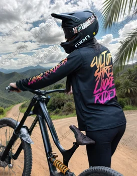 Looseriders 長袖ジャージ LOOSE RIDERS Store - Amazing products with exclusive