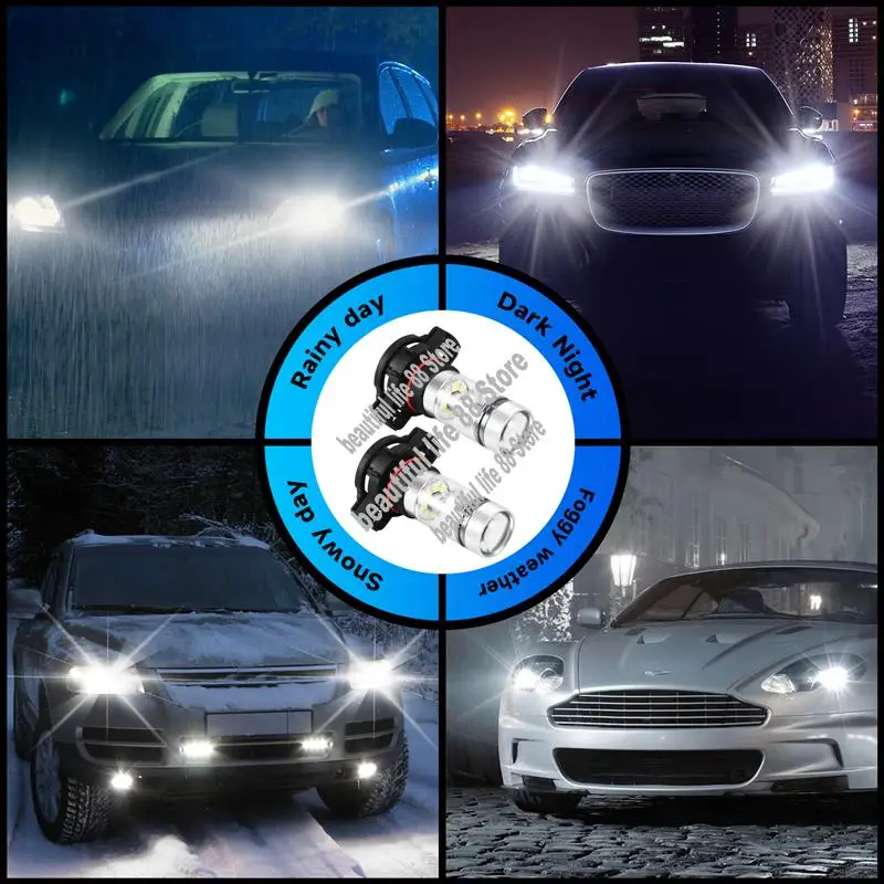 Cooking Appliances … - image