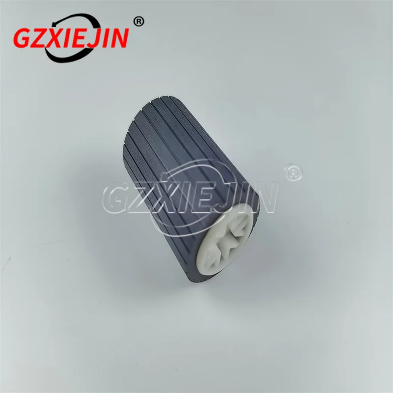 Оригинальный ролик подачи бумаги для картонной бумаги для Ricoh SP C240 C242SF C252SF C250 C252 C242 C261DNw C261SFNw C260 C262