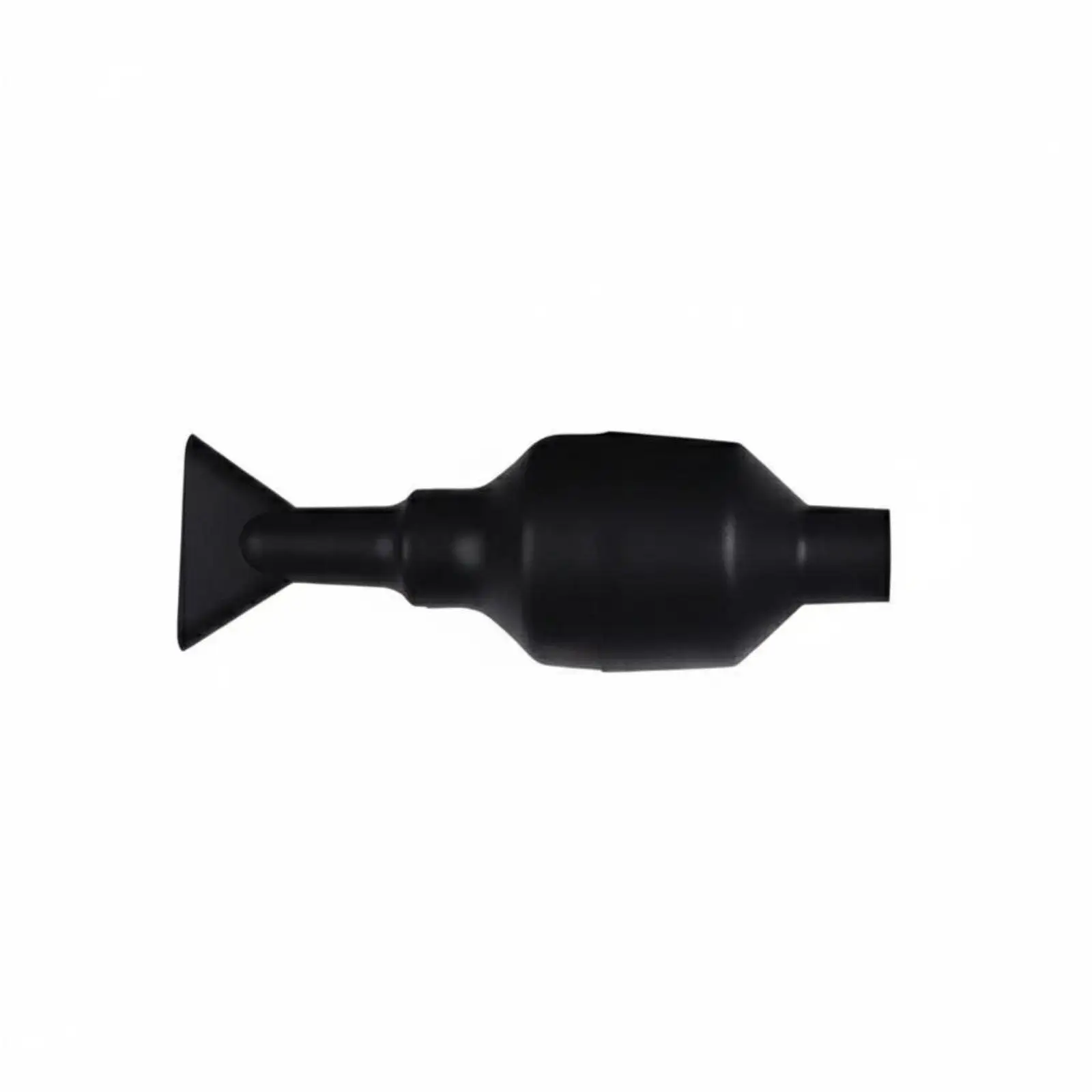 Twin-Pipe Foam Dispenser Wide Coverage High Pressure Car Wash Foam Quick Connect Compressed Air and Water Mixing for Garage