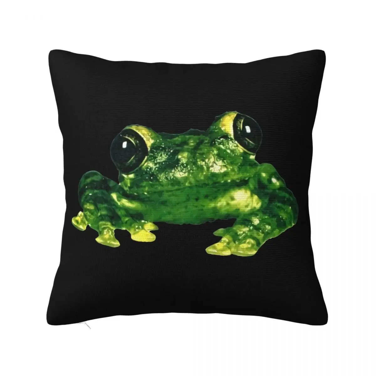 Silverchair Frogstomp White Alternative Rock Grunge Bush Days Of The New Pillow Case