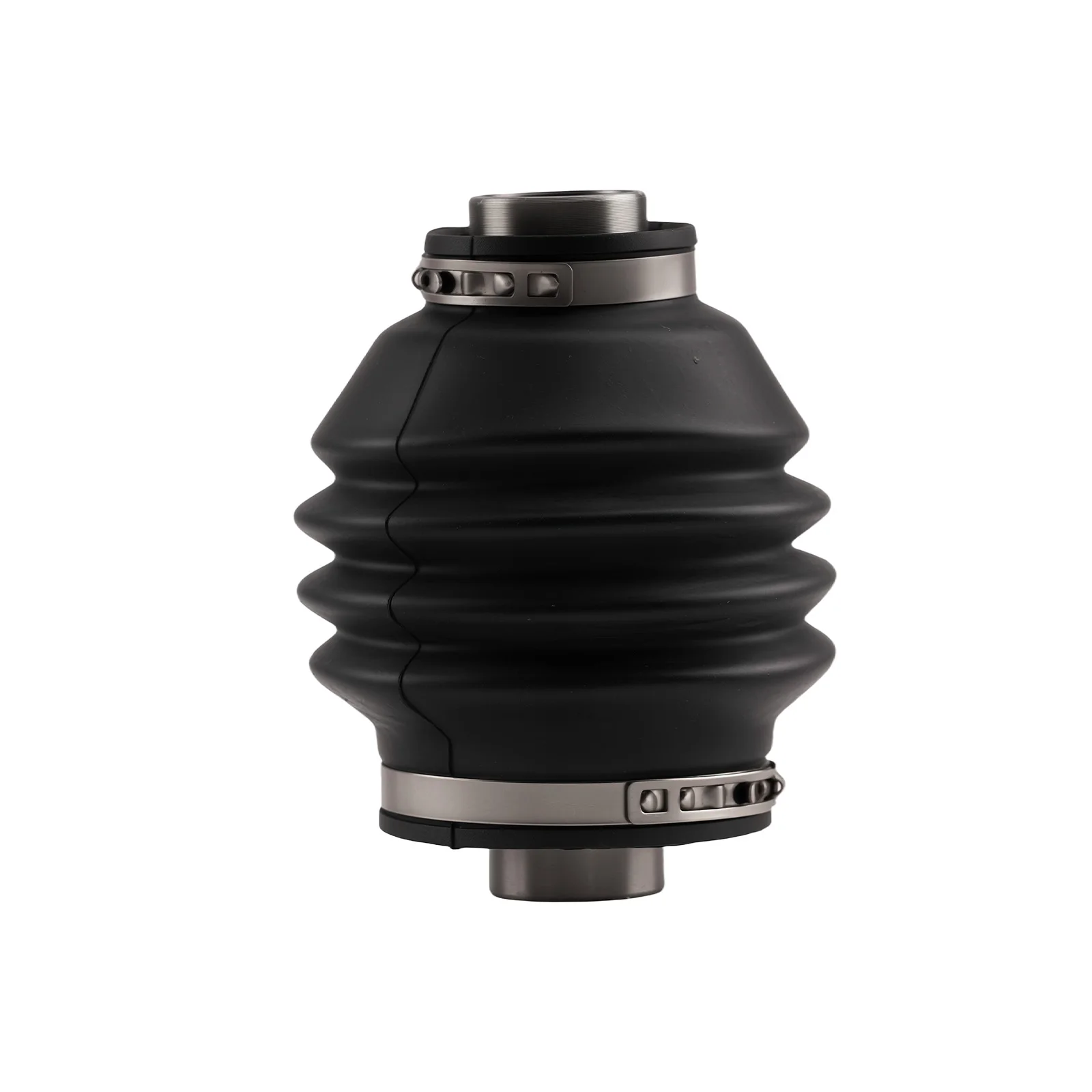 

Front PropShaft Yoke for Honda Rincon 680 TRX680FA 4x4 2006-2018 40300-HN8-A00