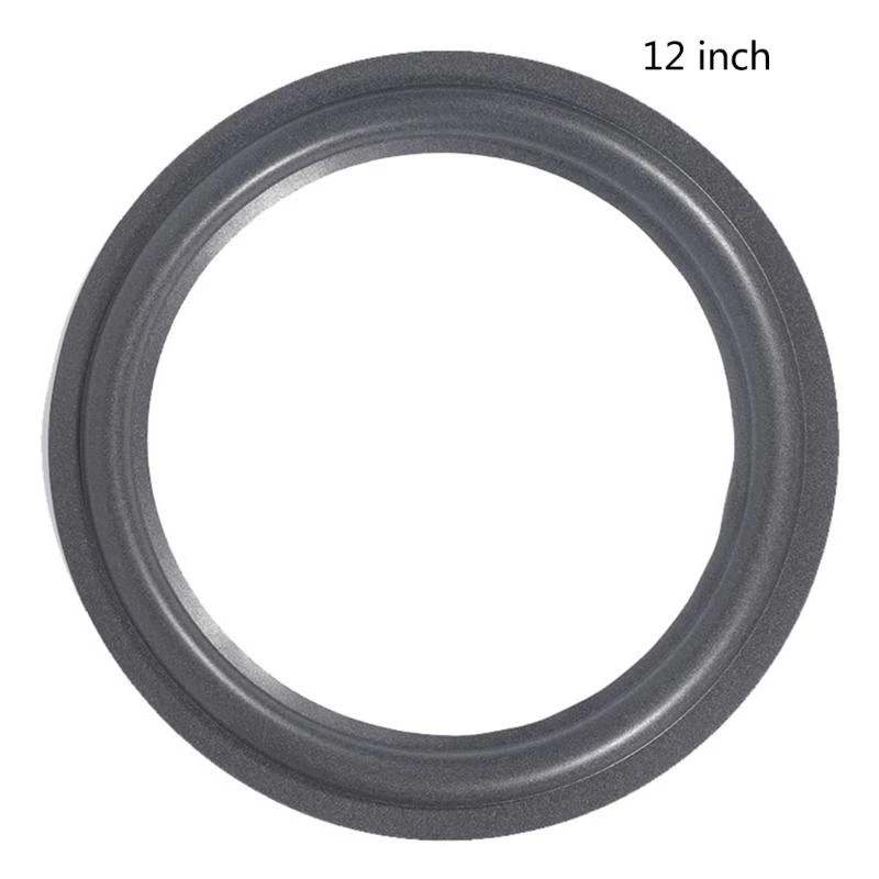 090f Хорошая эластичность пена окружающая пена