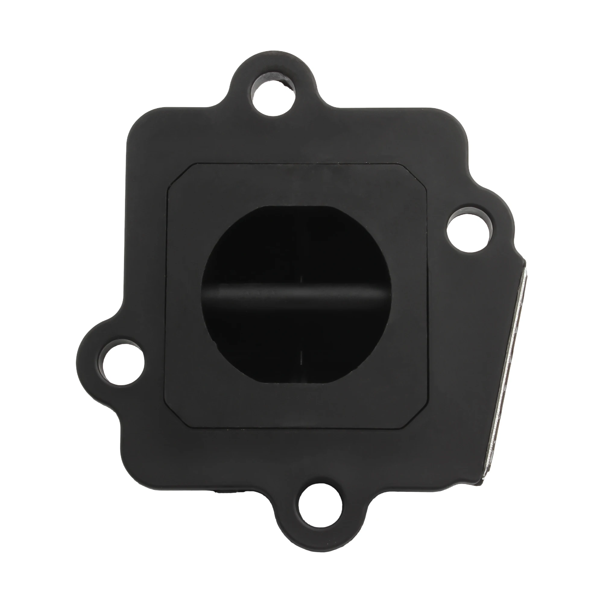 Motorcycle For Vforce 3 V352A Racing Reed Valve Kit for Min Horiz 50 YQ Aerox50 RE2 2003-2012 YAMAHA JOG50 CY50 Beta ARK 50cc image 4