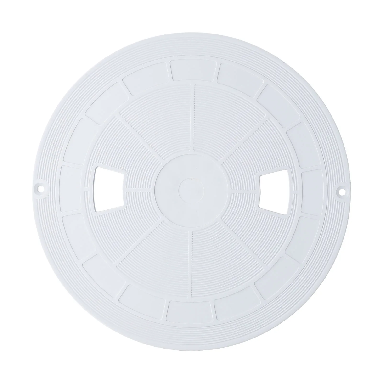 SPX1070C Skimmer Cover Hayward’s Answer to Easy and Efficient Pool Cleaning For Use with SkimMaster Series Models
