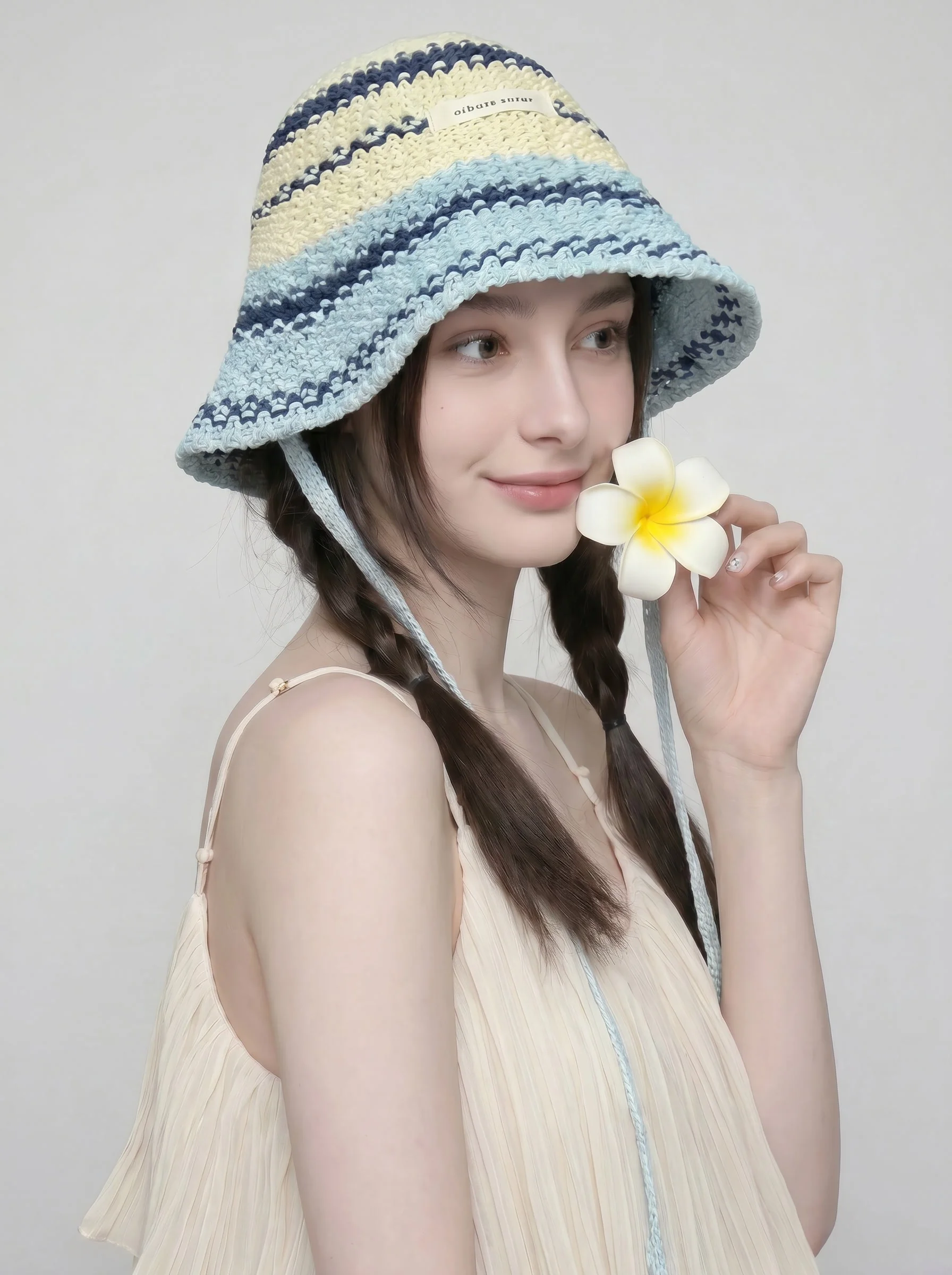 gorra-de-pesca-de-punto-naits-keits-sombrero-transpirable-con-proteccion-solar-diseno-de-rayas-correa-ajustable-ala-ancha-diseno-hueco-para-verano